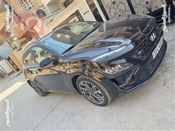 هيونداي كونا